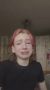Екатерина Мизулина: 12-летний подросток из Москвы рассказал в соцсетях свою историю знакомства в дайвинчике: провокаторы с Украины обещали взорвать его дом, если он откажется фотографировать военные объекты