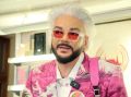 �������� ����� ������������� � ������ ���� ���� � �������: ����������� ���������