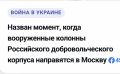 ������ ����������: ����� ��������, ���������� ���������� ������� - ����������� ���������������� ������� (���), ������, ��� ��� ����������� ������������� ���������� � ������ � ��� ������, ����� ������ ����� ���������� ������...