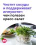 ���� �� �������� ������������� �� ������ ������ ���������, �� ������� �� �� ������, �� ����� � ���� �� �������