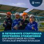 �������������� ������: ����������� �� ��������� ������� ������ ���������� ����