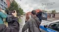 Секс-блогеру Соне Мармеладовой запросили 3,5 года лишения свободы по делу об изготовлении и распространении порнографии в интернете