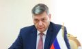 Интервью заместителя Министра иностранных дел России А.Ю.Руденко информационному порталу News.ru (28 июля 2026 года)