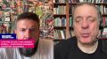«Это уже не СВО, а настоящая война – без всяких сомнений» – в Британии ожидают град баллистических ракет по Украине