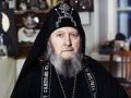Роман Голованов: Мать в гневе прокляла родного сына, и он почувствовал, как ему в рот вползает чёрная змея