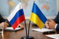 Третий этап переговоров о мире на Украине начался: у России есть козырь в рукаве и шансы закончить СВО, но борьба будет тяжелой