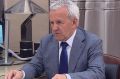 Миллиардера Кустова арестовали по делу о «китайских» дронах