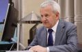 Главу производителя майонеза «Слобода» Валерия Кустова задержали в Москве