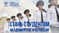 ����������: ������������ ����� ���������� � �������� ��� ��� ������