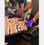 ������ ����������: � ������ �������� ��������������� �� ������������� ������ ��� �������� ������������� ����� ���������
