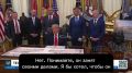 ������ ����������: ����� ��������� ������������� �������� ������� ���� ������� ��������� ���� �
