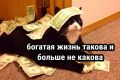 ���������� ���������������� �������� � ������������