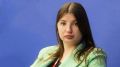 Александр Коц: Чиновницу повязали на крупной афере с дронами