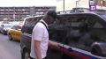 ��� ��������� 35-������� ������ ������ �� ������� ������� �� �������������, ������������ ��� ��� �������������� ��������
