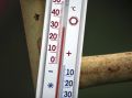 Жара и солнце вернутся в Москву в ближайшую пятницу