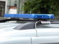 Трупы двух человек обнаружены в подъезде дома на юге Москвы