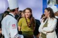 В Москве на днях завершился основной этап приемной кампании в колледжи — и вот результаты