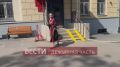 ���� �� ���������� �� ���� � ������������� � ��������� ������ ������� �������� �������� � ���������� � ���������� � ���� ���