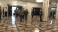 Слова дороже оружия?. Прозападная оппозиция в ЮАР недовольна визитами вежливости