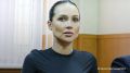Прокуратура просит назначить блогеру Лерчек условный срок, запретить продвигать свой бренд в интернете и штраф свыше 1,2 млрд рублей, сообщает участник процесса