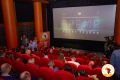 В Москве презентовали фильм о работе Африканского корпуса