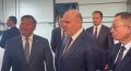 �������� �� ����������� ���������� ������� (�����-����������� ������������������ �������������) � ������ ������� � ������ ������ � ������ ����� � �������-�������� ����� �� ����