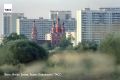 #архив_ТАСС_Москва. Новостройки Юго-Западного района столицы