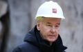 Идёт атака на Москву. Уже 6 БПЛА сбиты на подлёте к Москве, сообщил Собянин