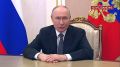 � ���� ���� ����������� 175 ��� ������ �������� ������ �������������������� ��������, ����������� ������ � �����-���������