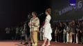 Премьера фильма "Последний богатырь