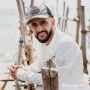 Блогера Гусейна Гасанова заочно приговорили к 4 годам колонии общего режима по делу об отмывании денег