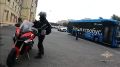 � ������ ��������� �������, ������� �������� ������ �� ������� �� ���������� Mercedes ��� �������