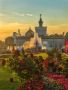 87 лет ВДНХ: главная выставка страны в эти выходные отметила день рождения