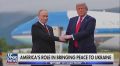 Юрий Подоляка: Почему США помогают Киеву воевать против России: Марко Рубио…