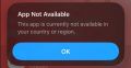 Telegram ����� �� App Store � ������, ����� �� ���� ��������