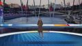 ������ ������ � ����� ������� ������� �� �������� ��������� ������������ �������, ��� ������� ������������ ���� ������