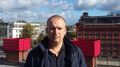 Юрий Баранчик: По поводу утреннего громкого взрыва над Москвой