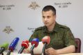 Даниил Безсонов: #новостиДНЯ. Шесть человек погибло в результате атаки БПЛА на Белгород