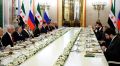 Что будет дальше с базами РФ в Сирии: прогнозы после сложных переговоров с «бармалеями»
