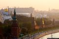 Утренний "эКспрессо" на радио Sputnik
