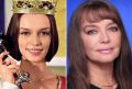 Советская балерина и актриса Наталья Трубникова умерла в Москве на 72-м году жизни