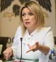 «Вбивают клин»: МИД России оценил молчание Ташкента и Душанбе после удара ВСУ по Нижнекамску