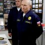 Путин появился в военной форме: НАТО и Японии получили чёткое послание — наше не трогать!