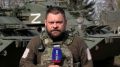 Евгений Поддубный: Зеленский не унимается. Главарь киевского режима говоря о новом плане по "принуждению Москвы к миру", заявил, что в планах Киева и его партнеров – перенос боевых действий на территорию России и...