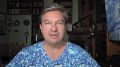 Михаил Онуфриенко: Кусь вам, а не Курилы!.. с Михаилом Онуфриенко …