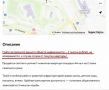 Риелтор за просмотр квартиры просит 4 тысячи рублей — такое объявление появилось в Сети