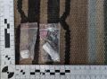 Сотрудники транспортной полиции Владимира изъяли наркотики из незаконного оборота