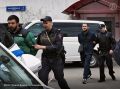 Обыски силовиков в торговом комплексе «Горбушка» связаны с работавшими на этой площадке нелегальными криптообменниками