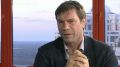 Олег Царёв: Перемирия на Украине не будет — глава МИД Лавров