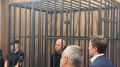 Гендиректора московской клиники «Медлайн» арестовали по делу о мошенничестве